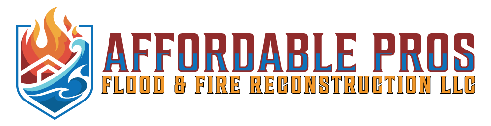 Affordable Pros