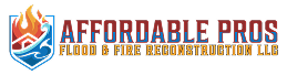 Affordable Pros